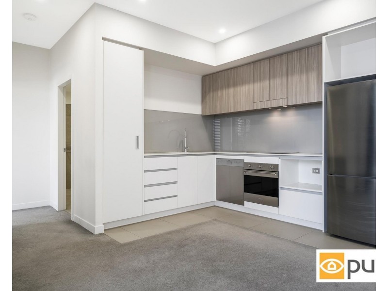 2/9 Hawksburn Road, Rivervale WA 6103