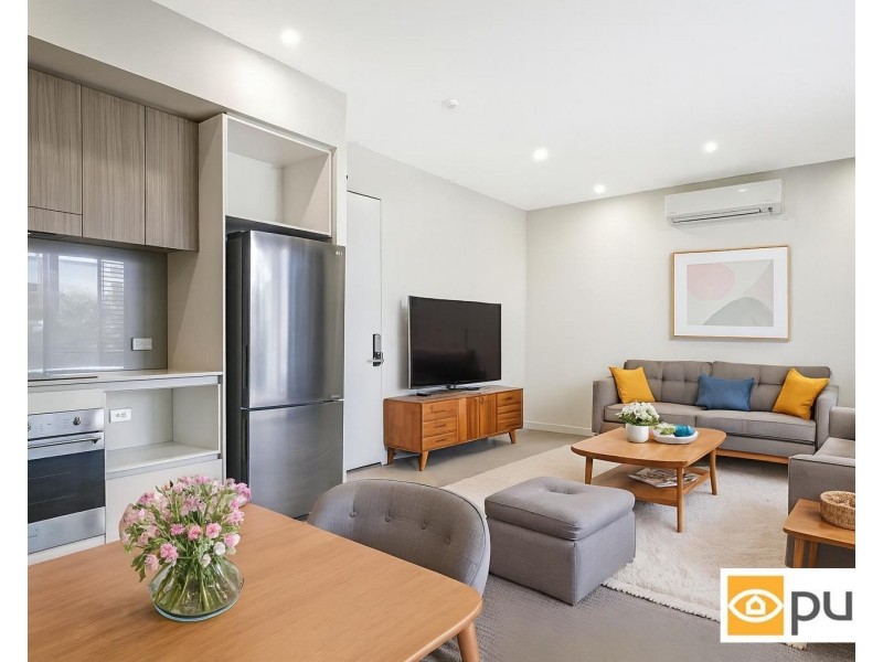 2/9 Hawksburn Road, Rivervale WA 6103