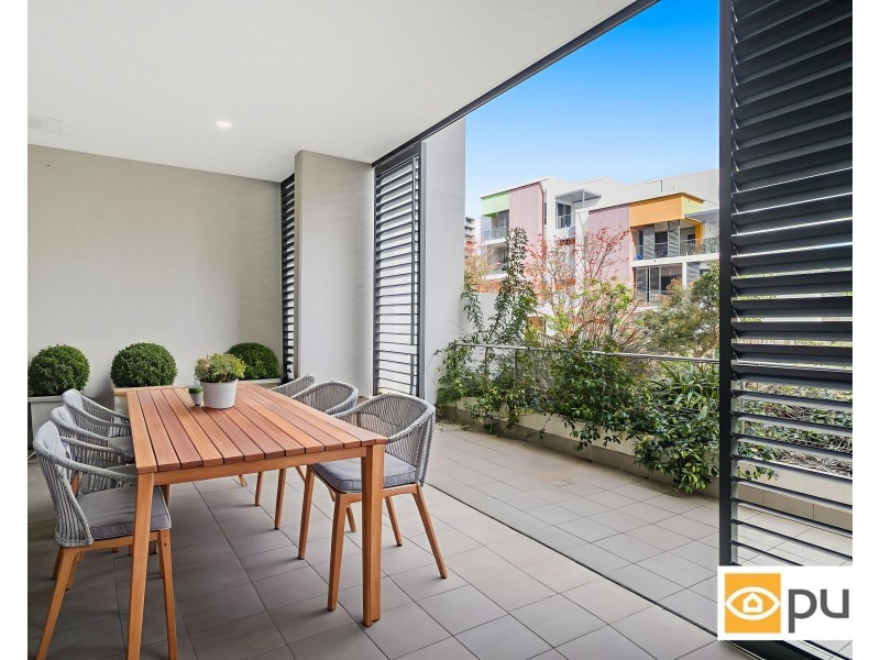 2/9 Hawksburn Road, Rivervale WA 6103