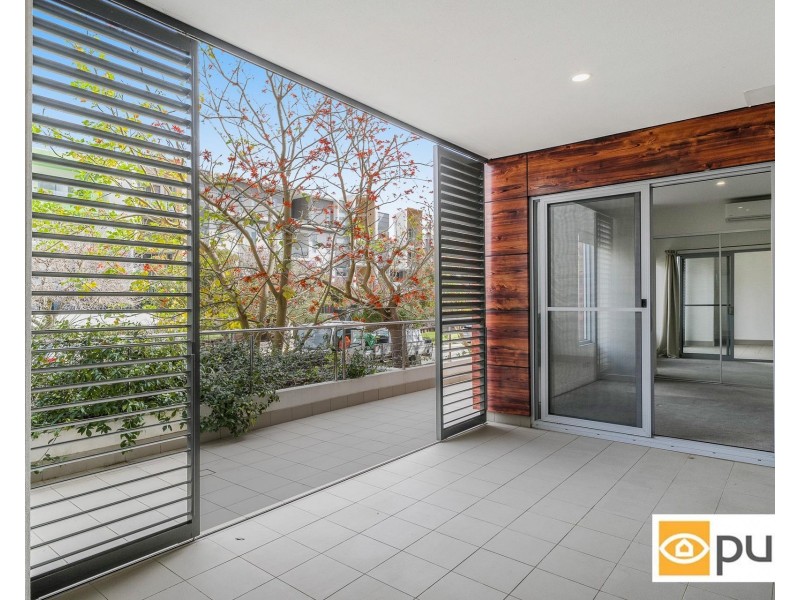 2/9 Hawksburn Road, Rivervale WA 6103