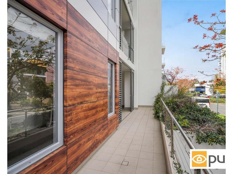 2/9 Hawksburn Road, Rivervale WA 6103