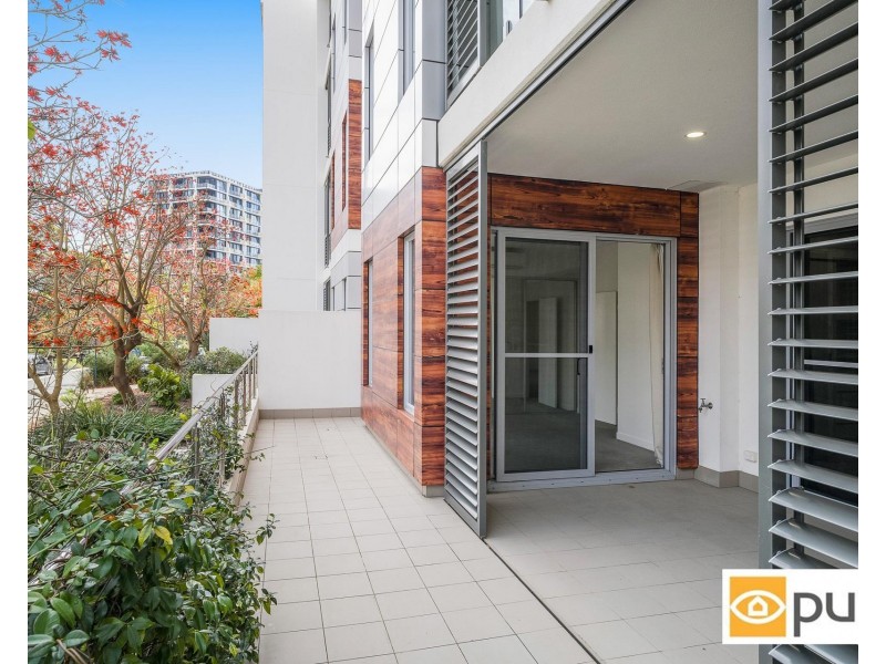 2/9 Hawksburn Road, Rivervale WA 6103