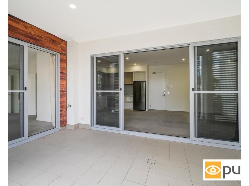 2/9 Hawksburn Road, Rivervale WA 6103