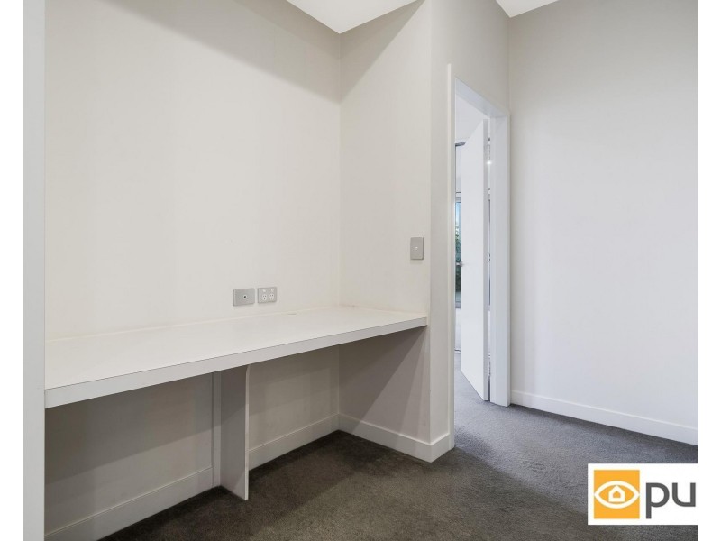 2/9 Hawksburn Road, Rivervale WA 6103