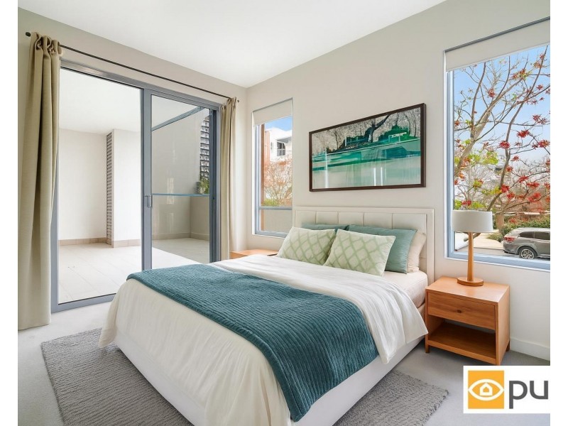 2/9 Hawksburn Road, Rivervale WA 6103