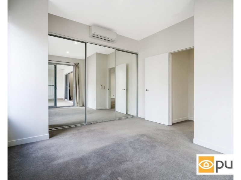 2/9 Hawksburn Road, Rivervale WA 6103