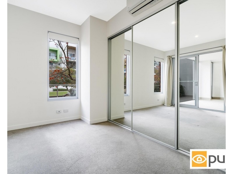 2/9 Hawksburn Road, Rivervale WA 6103