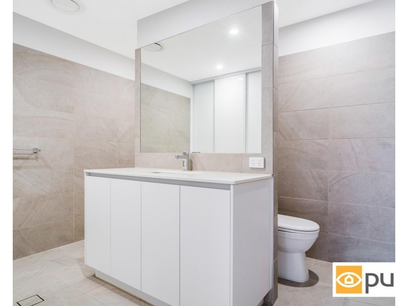 2/9 Hawksburn Road, Rivervale WA 6103