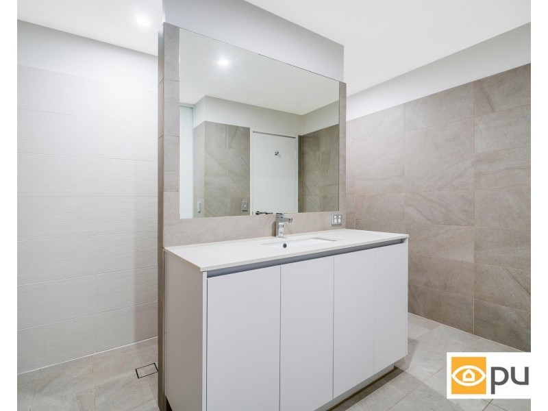 2/9 Hawksburn Road, Rivervale WA 6103