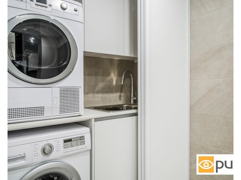 2/9 Hawksburn Road, Rivervale WA 6103