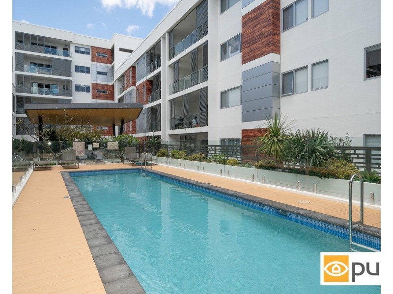 2/9 Hawksburn Road, Rivervale WA 6103