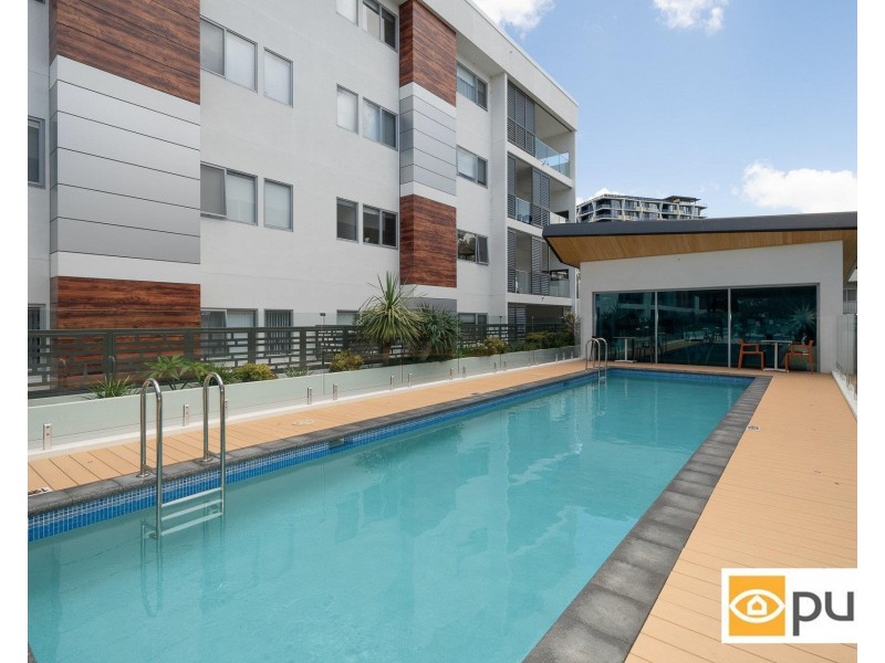 2/9 Hawksburn Road, Rivervale WA 6103