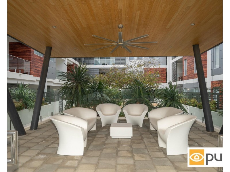 2/9 Hawksburn Road, Rivervale WA 6103