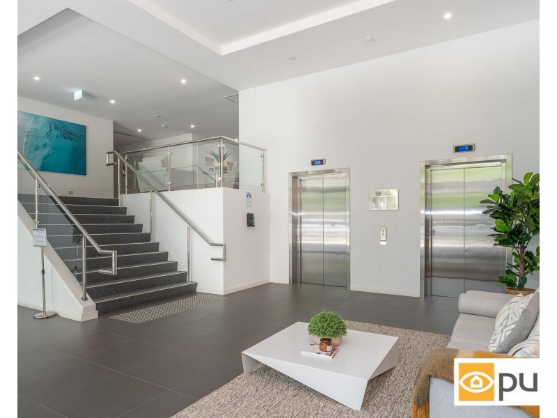 2/9 Hawksburn Road, Rivervale WA 6103