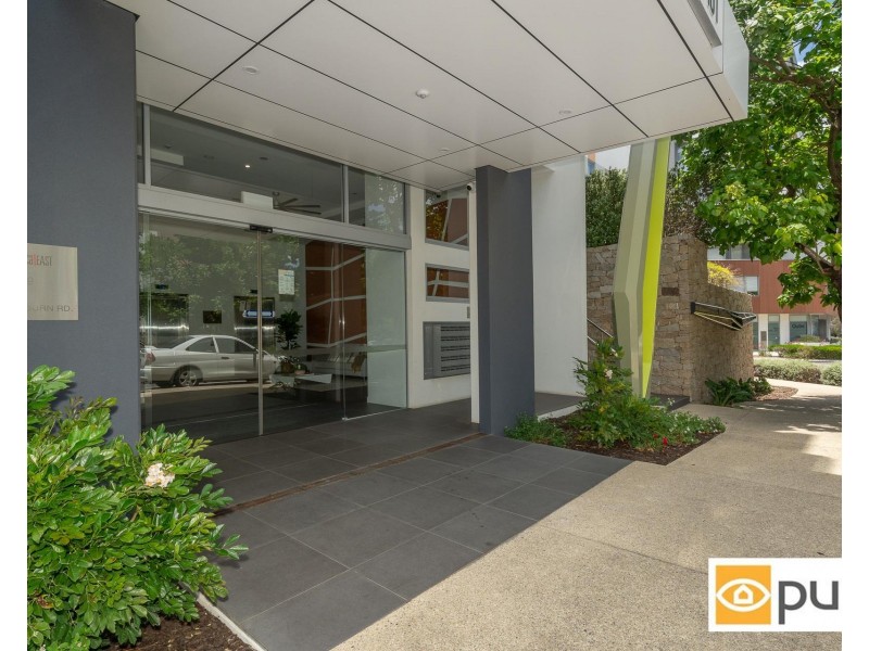 2/9 Hawksburn Road, Rivervale WA 6103