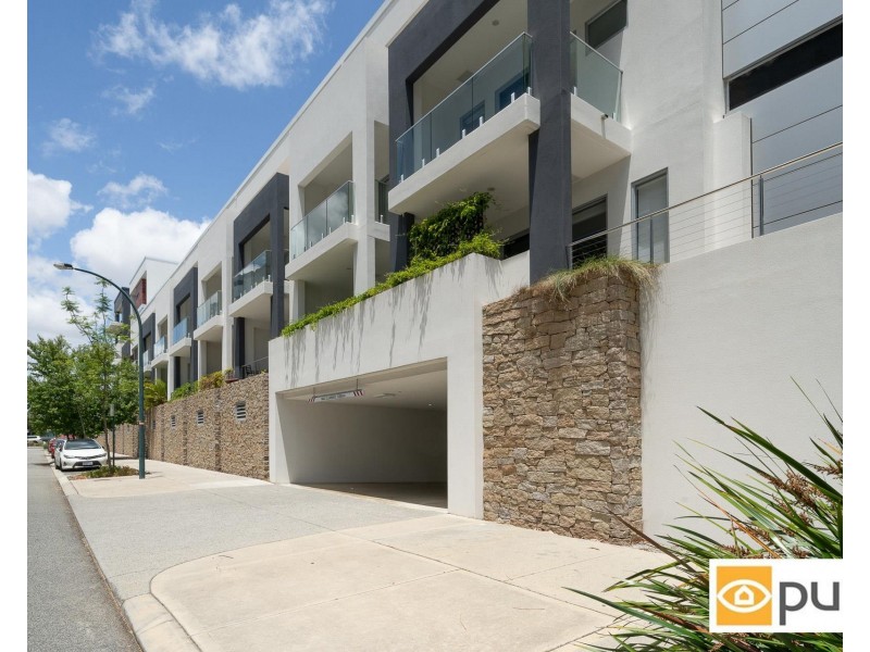 2/9 Hawksburn Road, Rivervale WA 6103