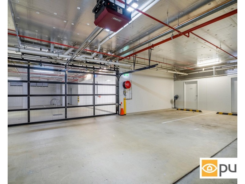 2/9 Hawksburn Road, Rivervale WA 6103