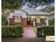 5 Megalong Street, Nedlands WA 6009