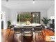 5 Megalong Street, Nedlands WA 6009