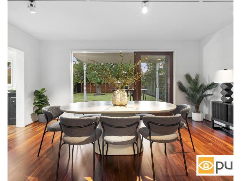 5 Megalong Street, Nedlands WA 6009