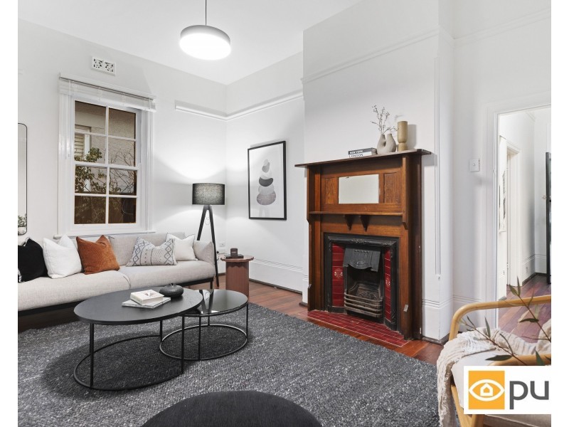 5 Megalong Street, Nedlands WA 6009