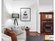 5 Megalong Street, Nedlands WA 6009