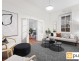 5 Megalong Street, Nedlands WA 6009