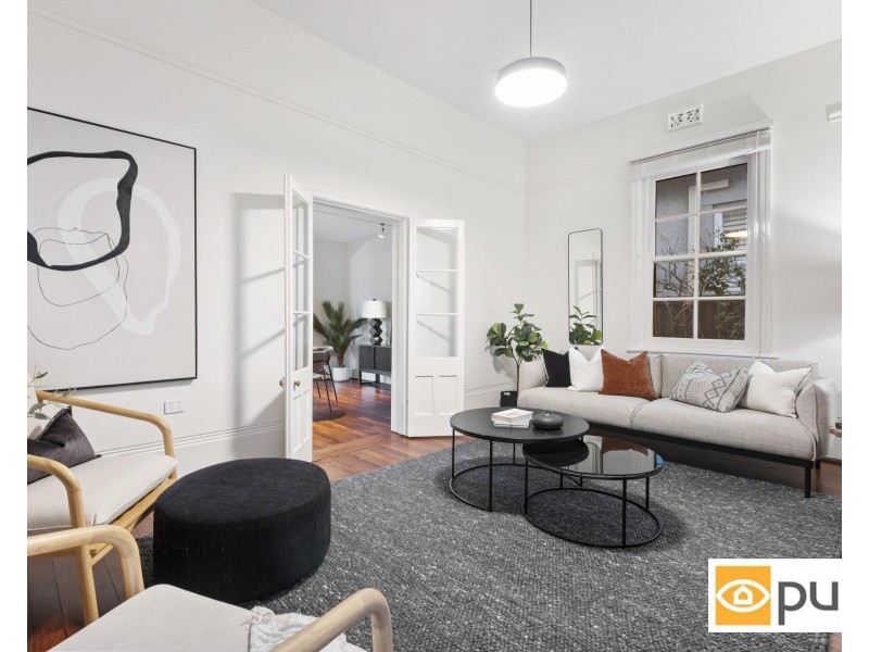 5 Megalong Street, Nedlands WA 6009