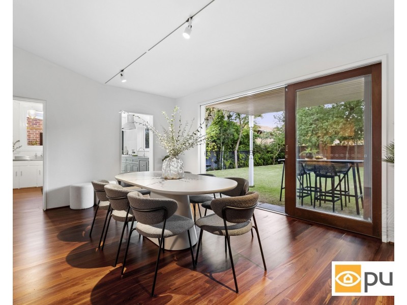 5 Megalong Street, Nedlands WA 6009