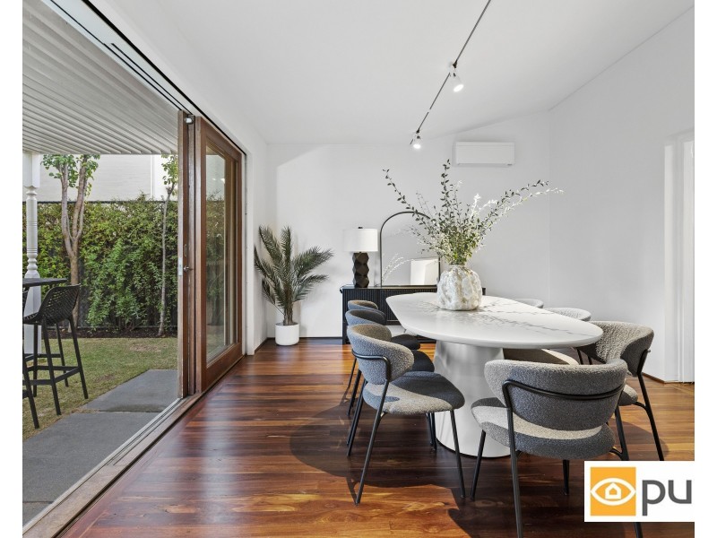 5 Megalong Street, Nedlands WA 6009