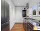 5 Megalong Street, Nedlands WA 6009