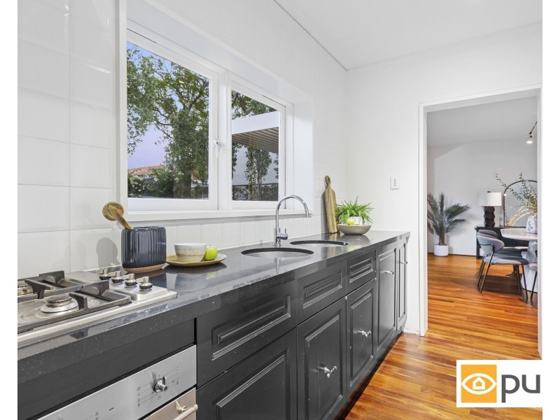 5 Megalong Street, Nedlands WA 6009