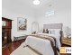 5 Megalong Street, Nedlands WA 6009