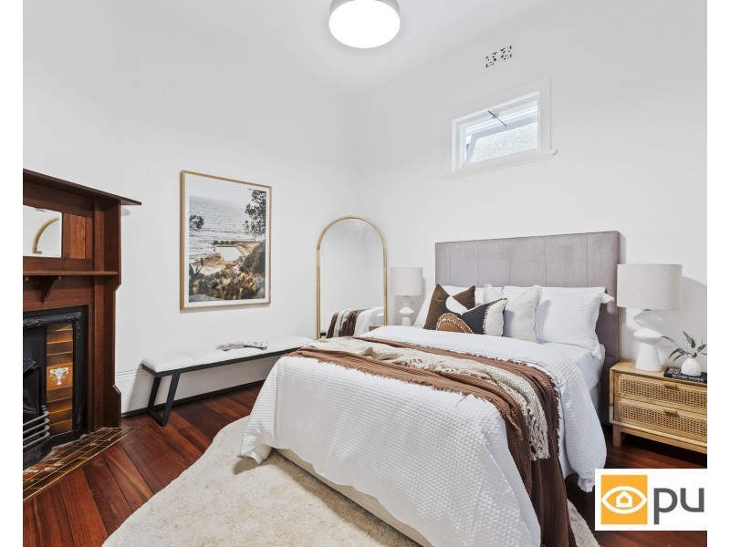 5 Megalong Street, Nedlands WA 6009