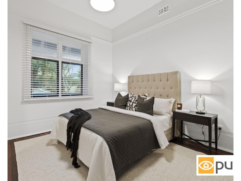 5 Megalong Street, Nedlands WA 6009