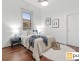 5 Megalong Street, Nedlands WA 6009