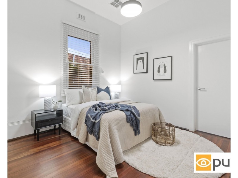 5 Megalong Street, Nedlands WA 6009