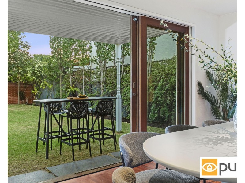 5 Megalong Street, Nedlands WA 6009