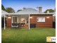 5 Megalong Street, Nedlands WA 6009