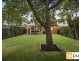 5 Megalong Street, Nedlands WA 6009