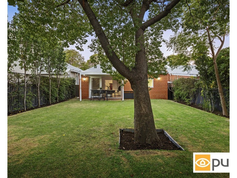 5 Megalong Street, Nedlands WA 6009