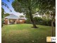 5 Megalong Street, Nedlands WA 6009