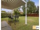 5 Megalong Street, Nedlands WA 6009