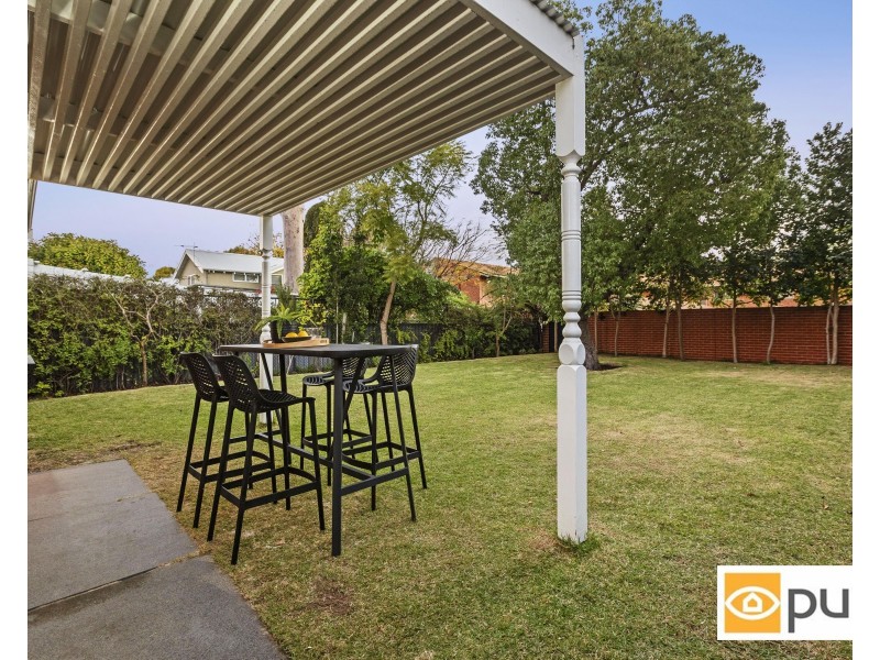 5 Megalong Street, Nedlands WA 6009