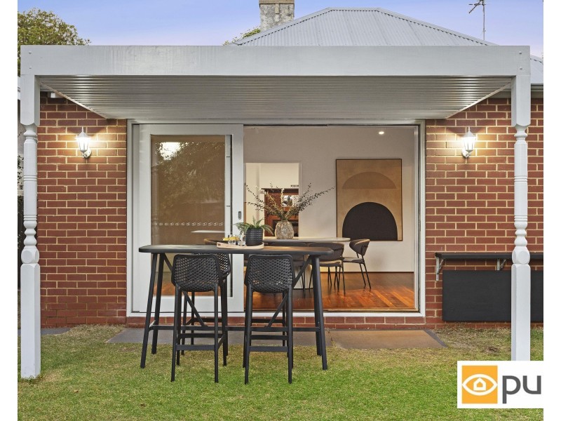 5 Megalong Street, Nedlands WA 6009