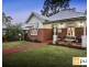 5 Megalong Street, Nedlands WA 6009