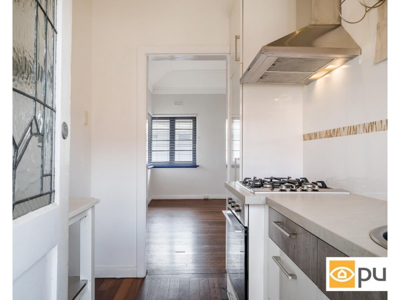 5/196 Bulwer Street, Perth WA 6000