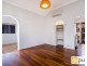 5/196 Bulwer Street, Perth WA 6000