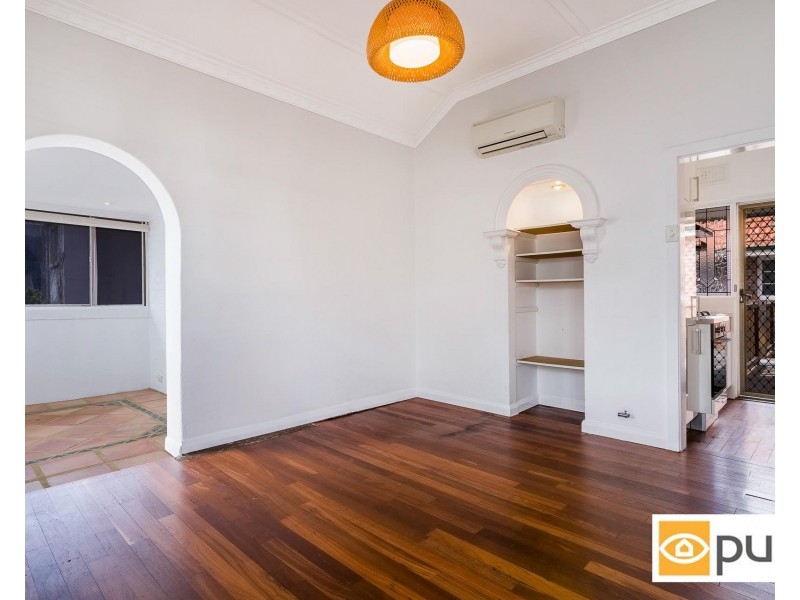 5/196 Bulwer Street, Perth WA 6000