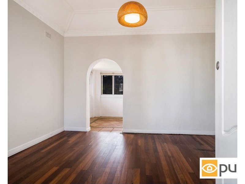5/196 Bulwer Street, Perth WA 6000